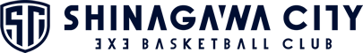 3×3バスケットボール | しながわシティスポーツクラブ