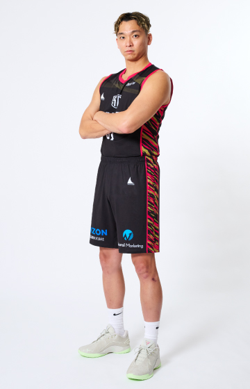 落合知也