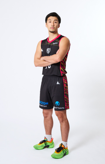 田渡凌