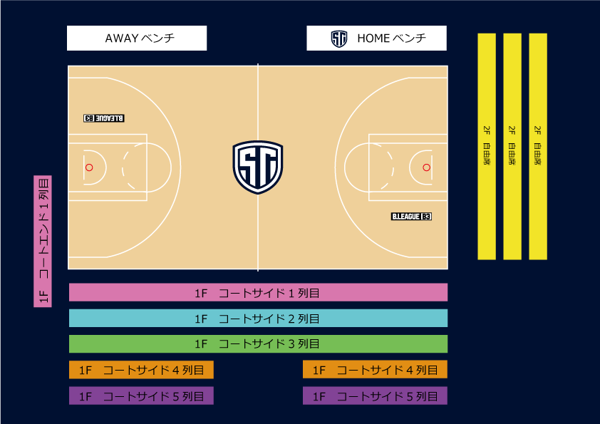 画像に alt 属性が指定されていません。ファイル名: shinagawacity_basketball_togoshi1119.png