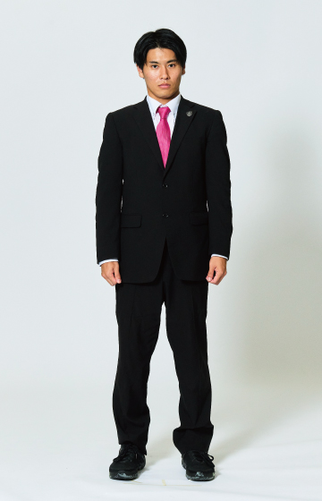 鈴木 康太