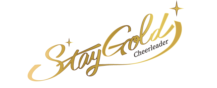 画像に alt 属性が指定されていません。ファイル名: StayGold-1.png