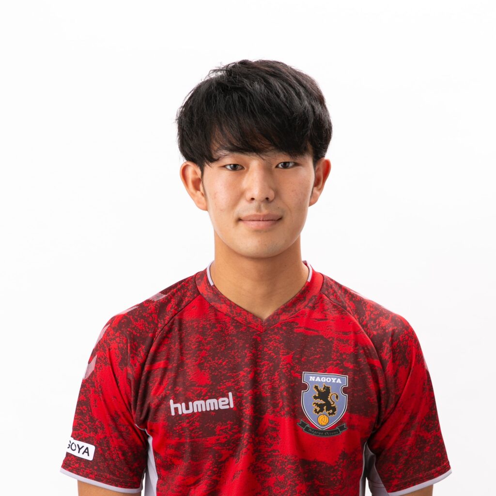 Top 藤川侑哉選手 完全移籍加入のお知らせ フットサル しながわシティスポーツクラブ Top 藤川侑哉選手 完全移籍加入のお知らせ フットサル しながわシティスポーツクラブ