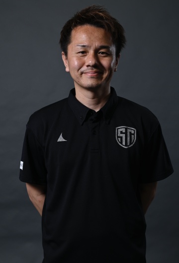 松田 大次郎