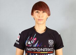 News フットボール専門情報サイト Fcjapan