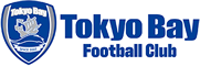 東京ベイフットボールクラブ